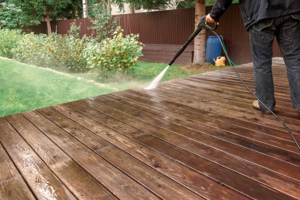 Best Oil Spill Cleanup  in Williston, ND